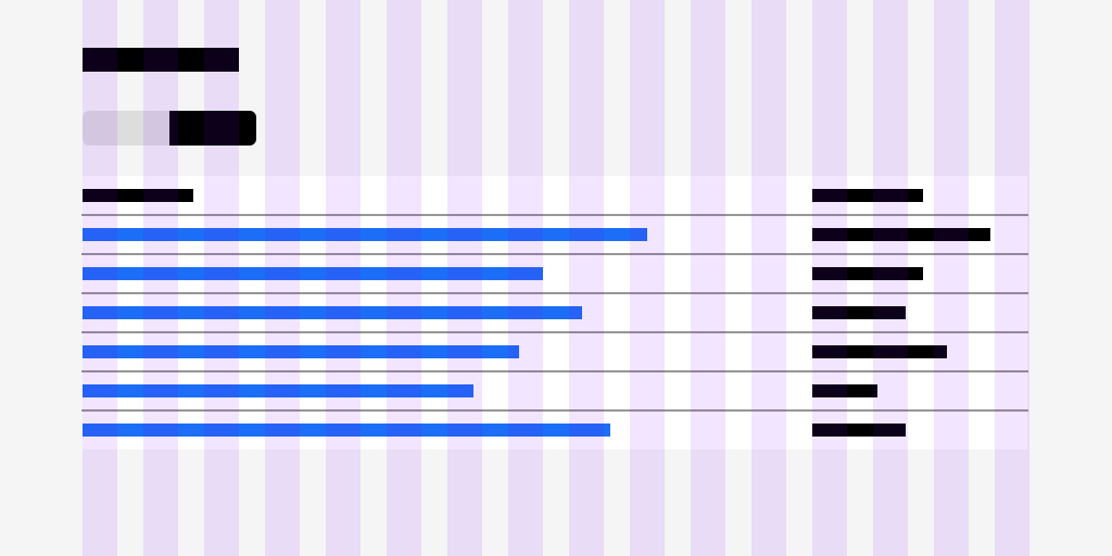 Модульная сетка